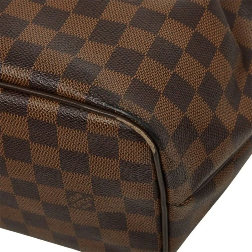 Louis Vuitton Westminster PM Tote Bag